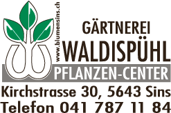 oeffnungszeiten_gaertnerei